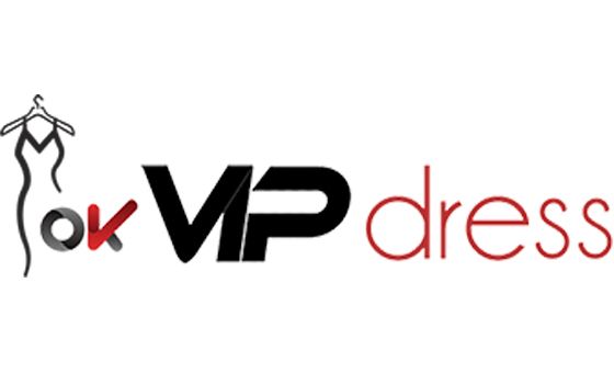 Okvipdress.com