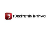TV5