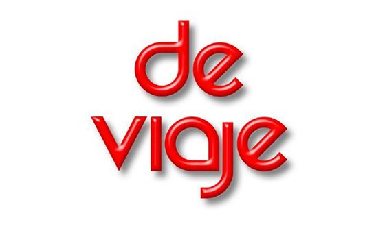 De Viaje