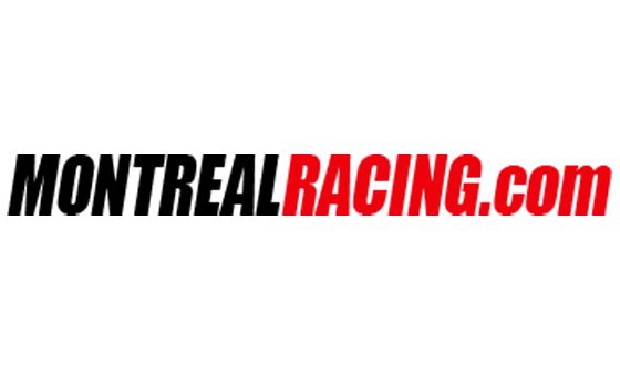 Montrealracing.com