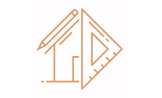 Tulloch Group