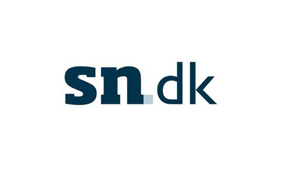 SN.dk