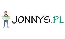 Jonnys.pl