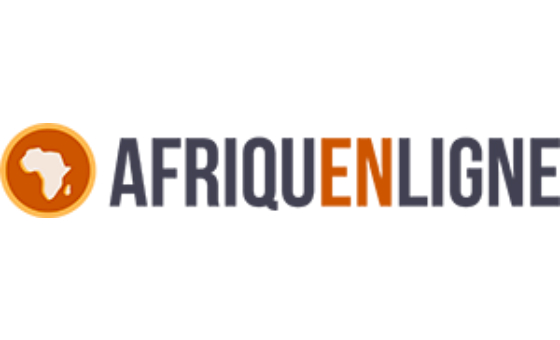 Afriquenligne.fr