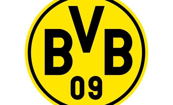 Borussia.com.pl Borussia.com.pl