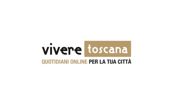 Viveretoscana.it