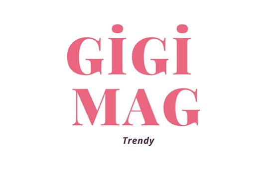 Gigimag.com Gigimag.com