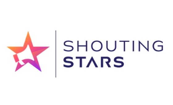 Shoutingstars.com