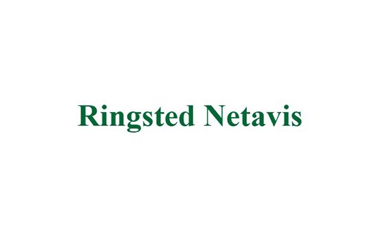 Ringstednetavis.dk