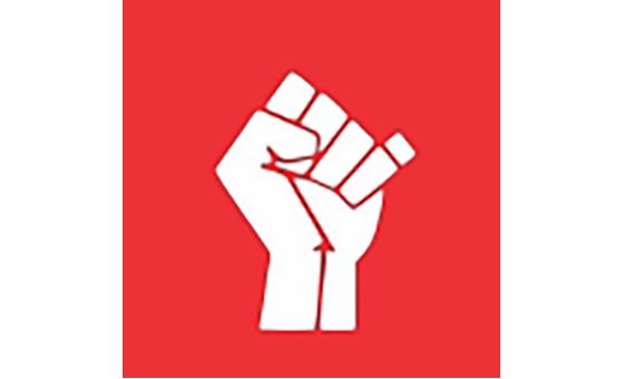Mahasiswa Indonesia