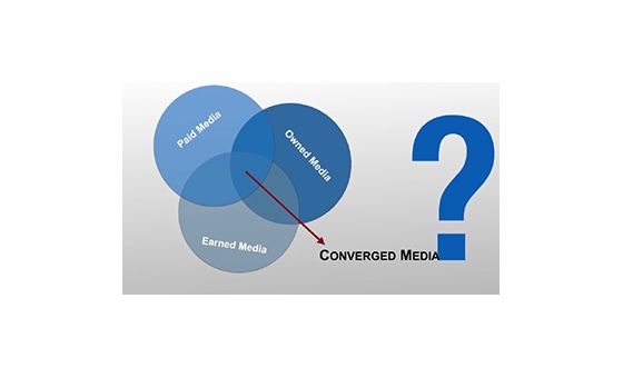 Wikibiofacts.com Wikibiofacts.com