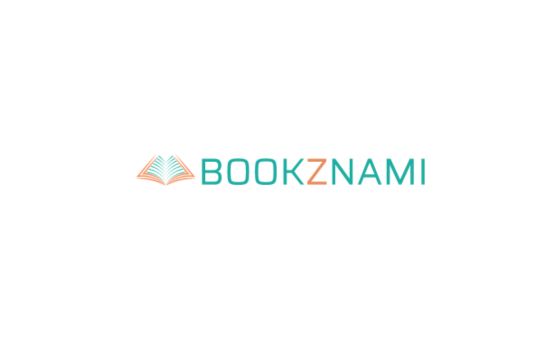Bookznami.Pl