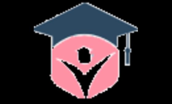 Rarecareer.com Rarecareer.com
