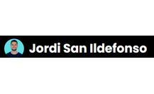 Jordisanildefonso.com