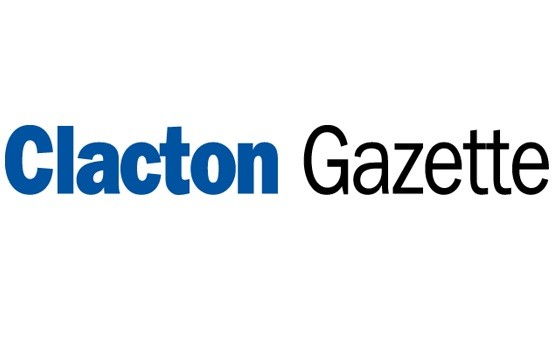 Clacton Gazette
