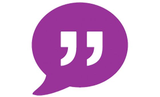 Asmelhoresfrases.com.br