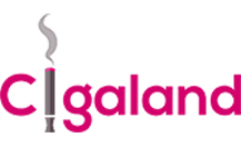 Cigaland.fr Cigaland.fr
