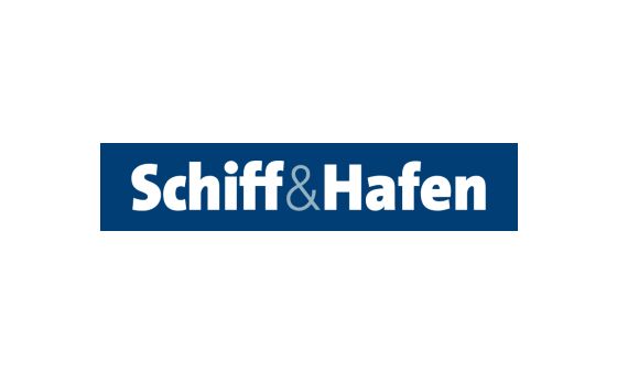 Schiff & Hafen