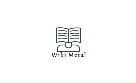 Wikimetal.info