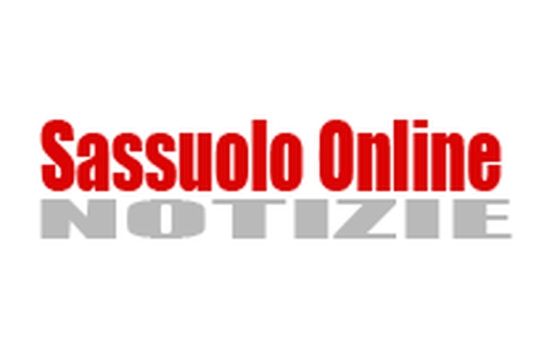 Sassuolo Online News