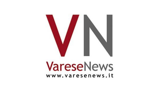 Malpensanews.it