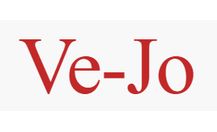 Ve-jo.hu Ve-jo.hu