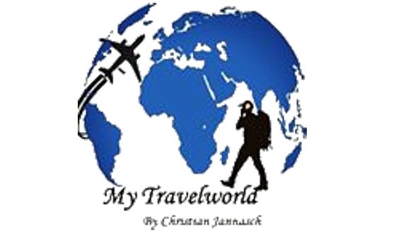 My-travelworld.de My-travelworld.de