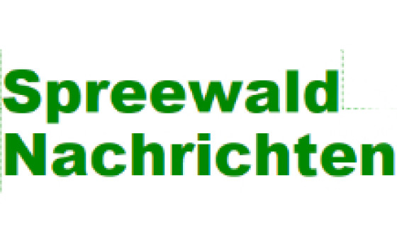 Spreewald-nachrichten.de Spreewald-nachrichten.de