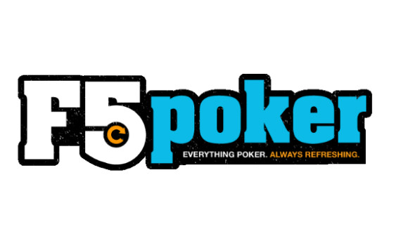 F5 Poker F5 Poker
