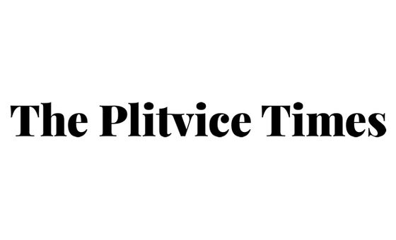 Plitvicetimes.com Plitvicetimes.com
