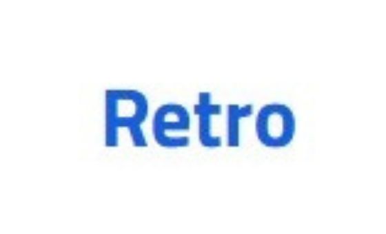 Retro