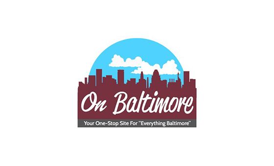 On Baltimore