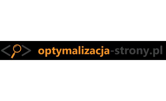 Optymalizacja-strony.pl