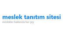 Meslekidenetim.com Meslekidenetim.com