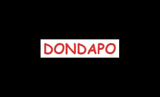Dondapo.net Dondapo.net