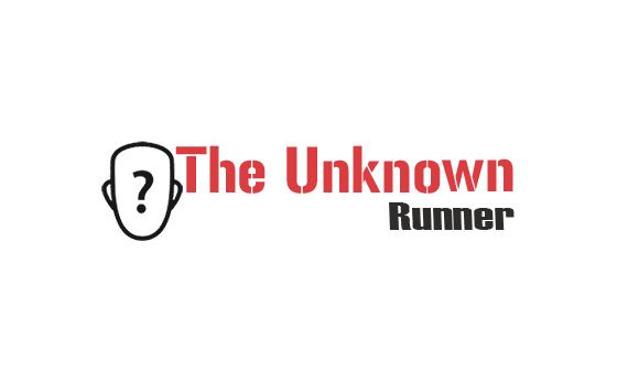 The Unknown Runner