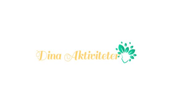 Dina Aktiviteter