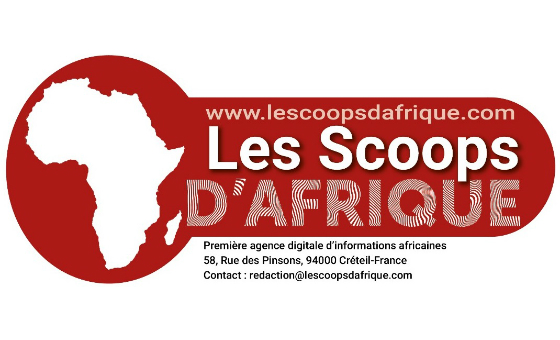 Le Scoops dAfrique Le Scoops dAfrique