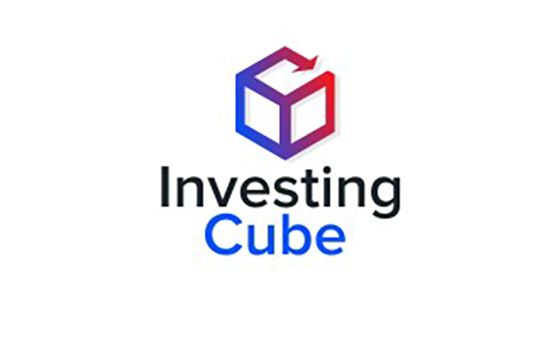 Investing Cube