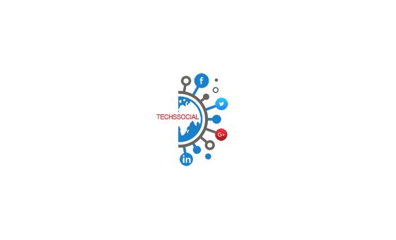 Techssocial.net