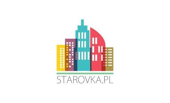 Starovka.pl