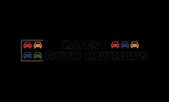 Latestautoreviews.com