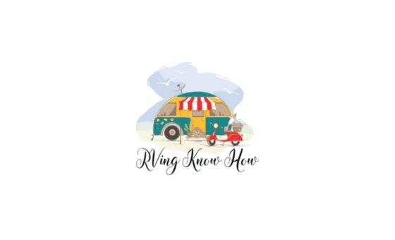 RVing Know-How