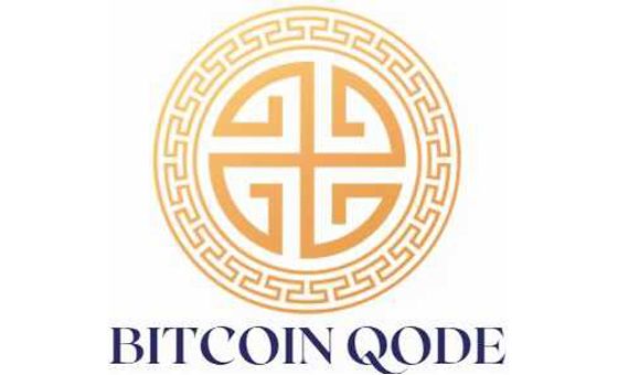 Bitcoinqode.com