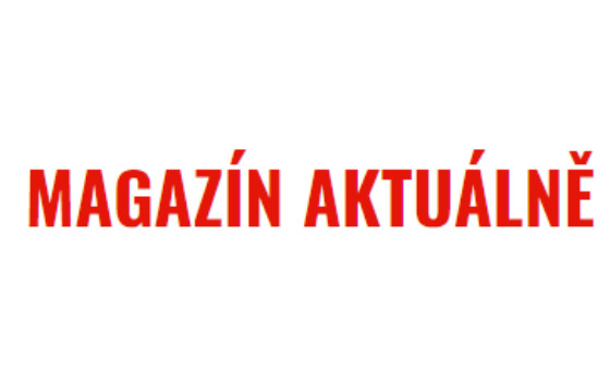 Aaktu.cz