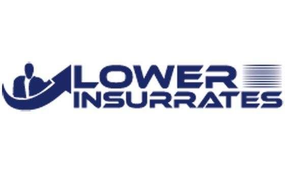 Lowerinsurrates.com