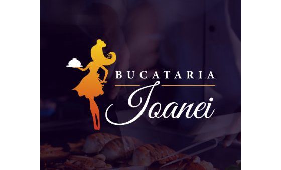 Bucatariaioanei.ro