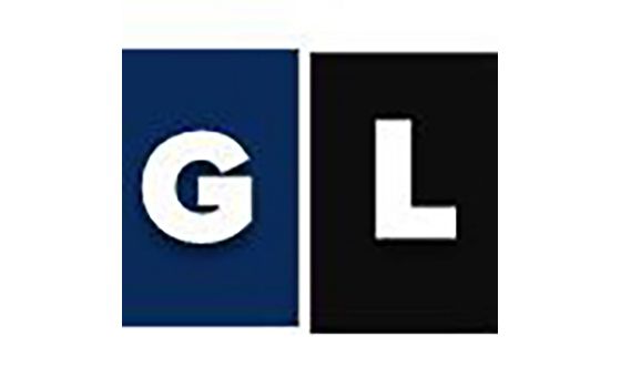 Getuplearn.com Getuplearn.com