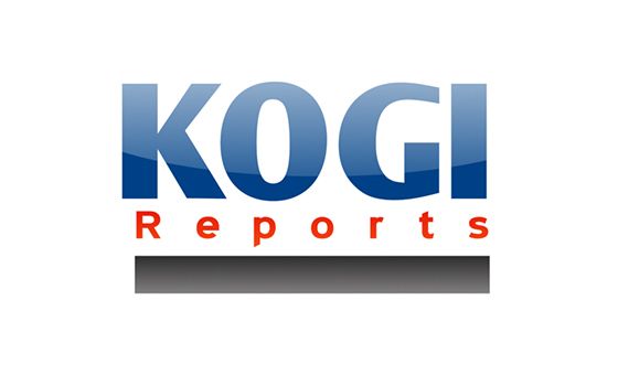 Kogireports.com Kogireports.com