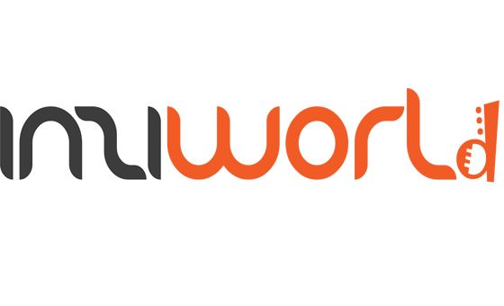 Inziworld.com